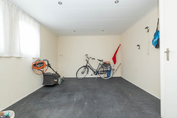 Foto 43 van Kerkstraat 41