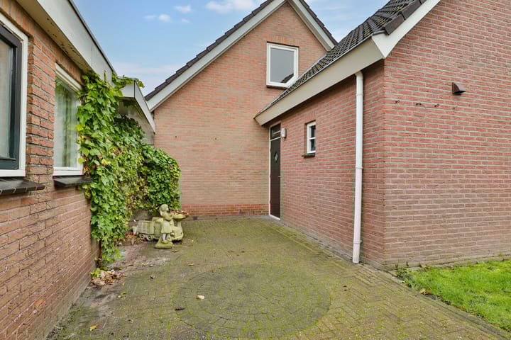 Foto 44 van Kerkstraat 41