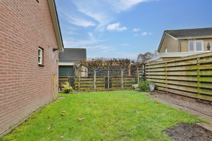 Foto 45 van Kerkstraat 41