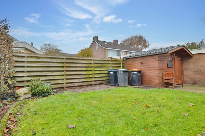 Foto 46 van Kerkstraat 41