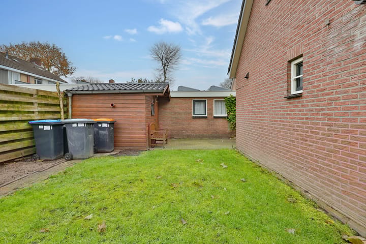 Foto 47 van Kerkstraat 41