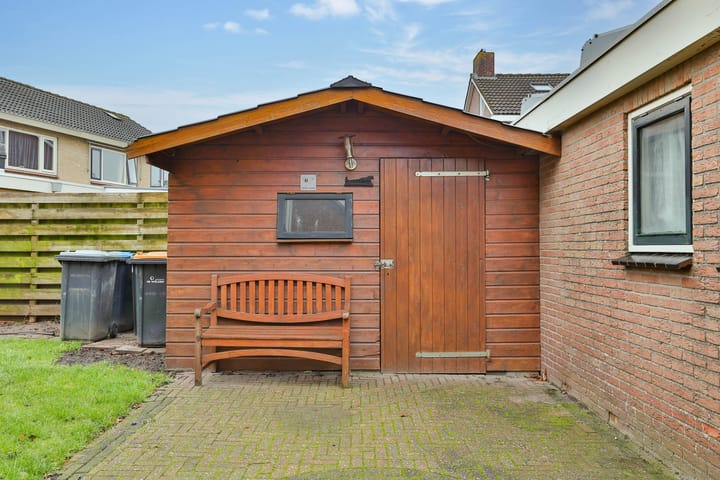 Foto 48 van Kerkstraat 41