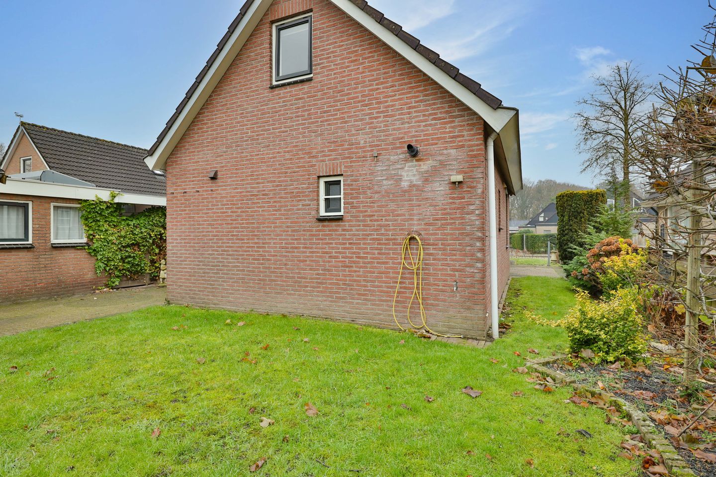 Foto 49 van Kerkstraat 41