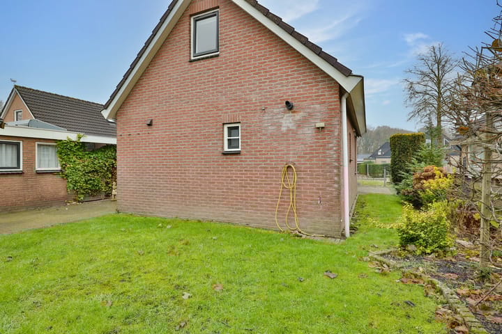 Foto 49 van Kerkstraat 41