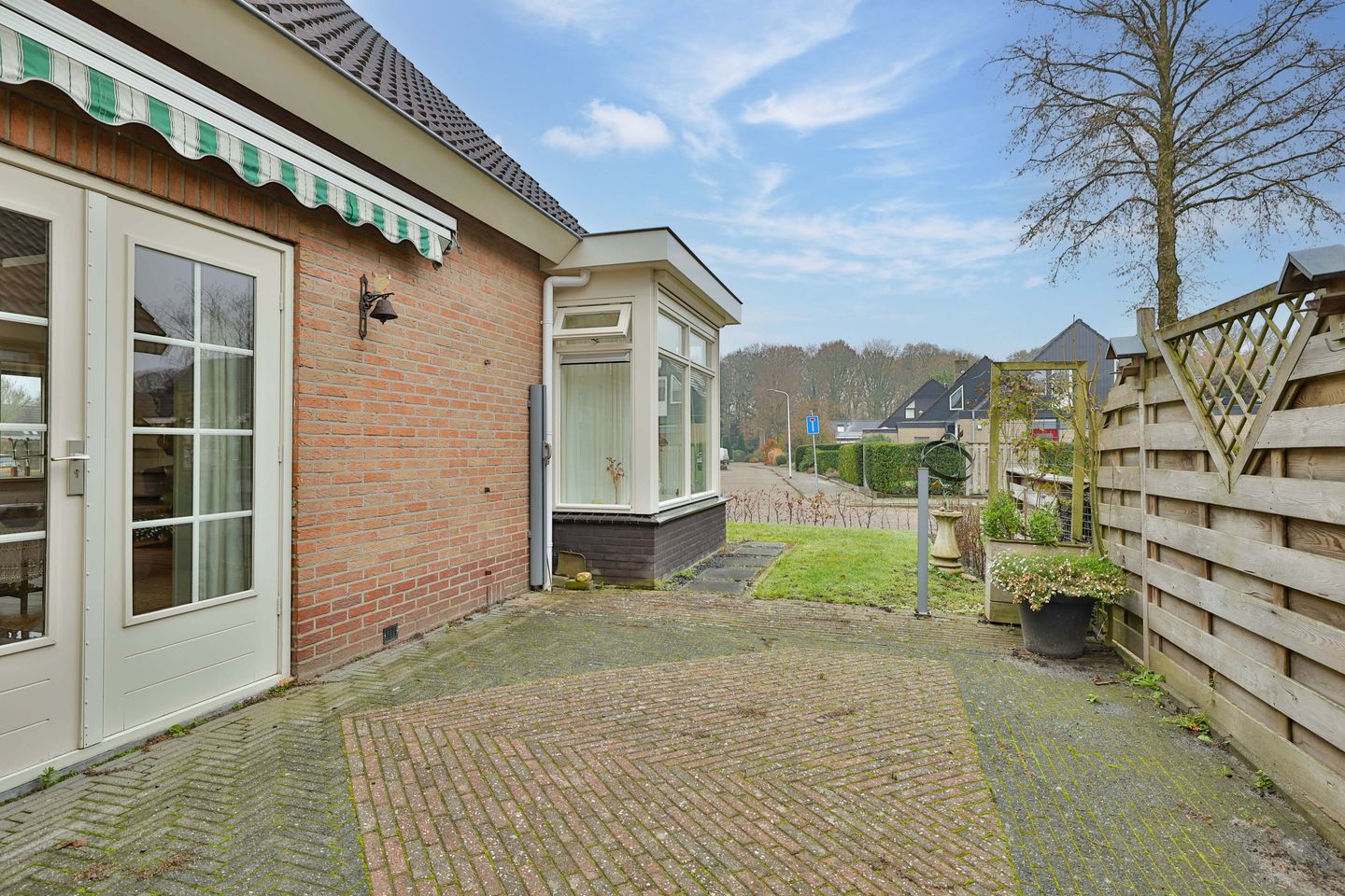 Foto 50 van Kerkstraat 41