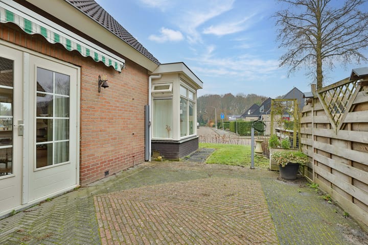 Foto 50 van Kerkstraat 41