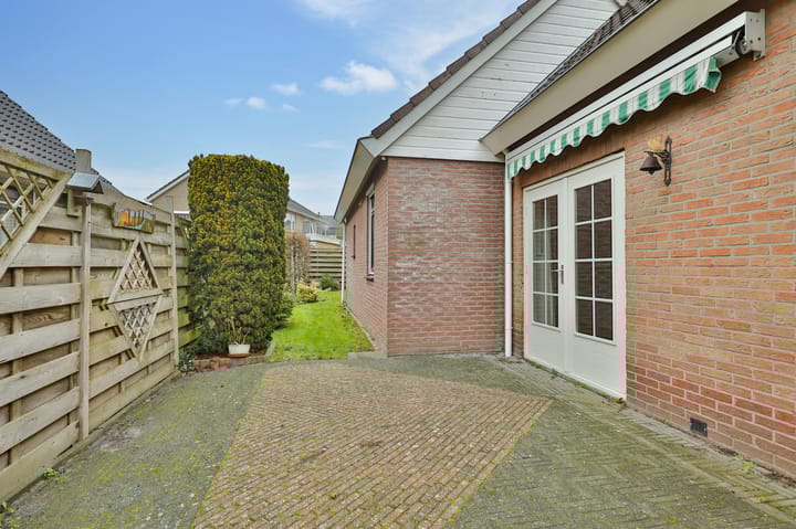 Foto 51 van Kerkstraat 41