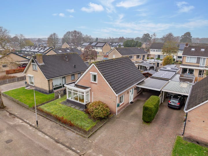 Foto 52 van Kerkstraat 41