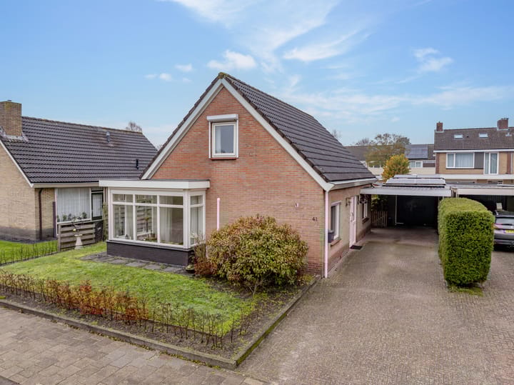 Foto 53 van Kerkstraat 41