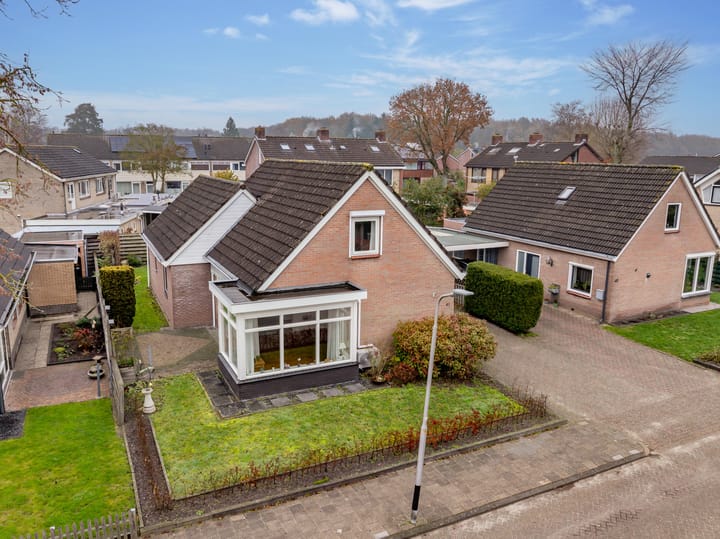 Foto 54 van Kerkstraat 41