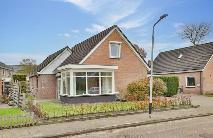 Foto 55 van Kerkstraat 41