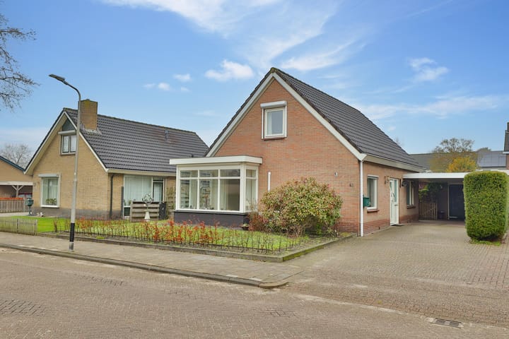 Foto 56 van Kerkstraat 41