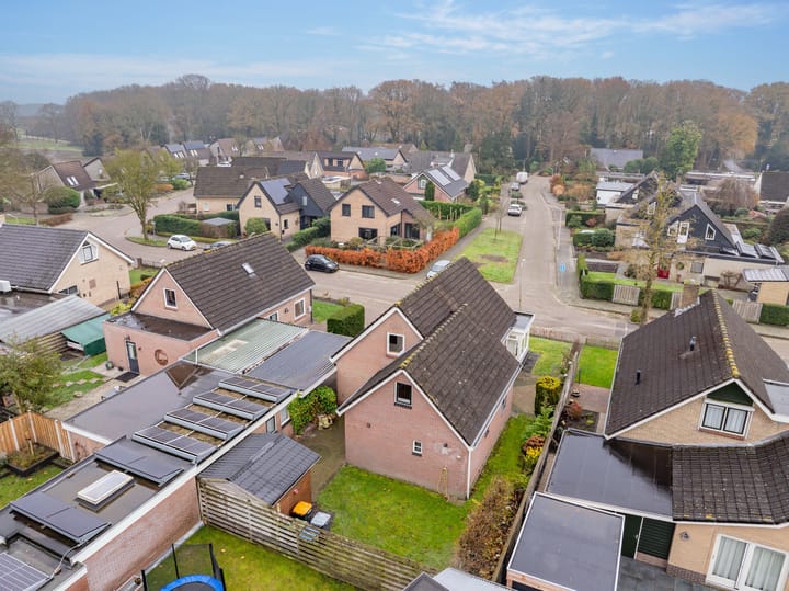 Foto 57 van Kerkstraat 41