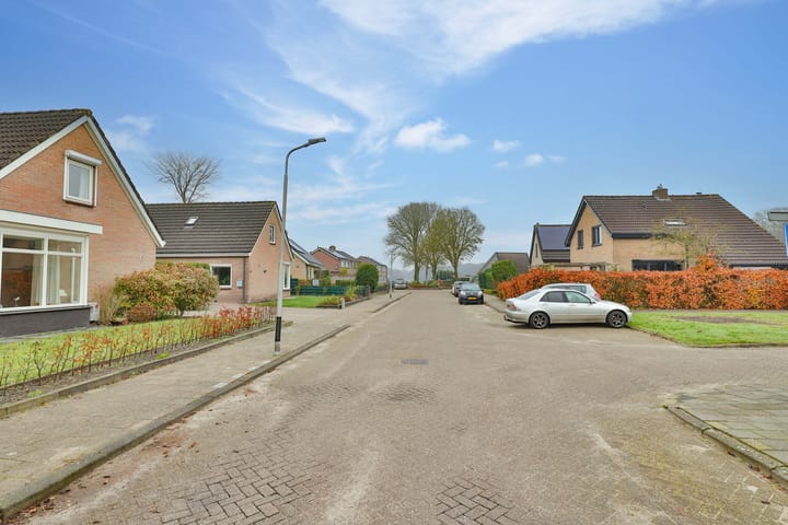 Foto 59 van Kerkstraat 41