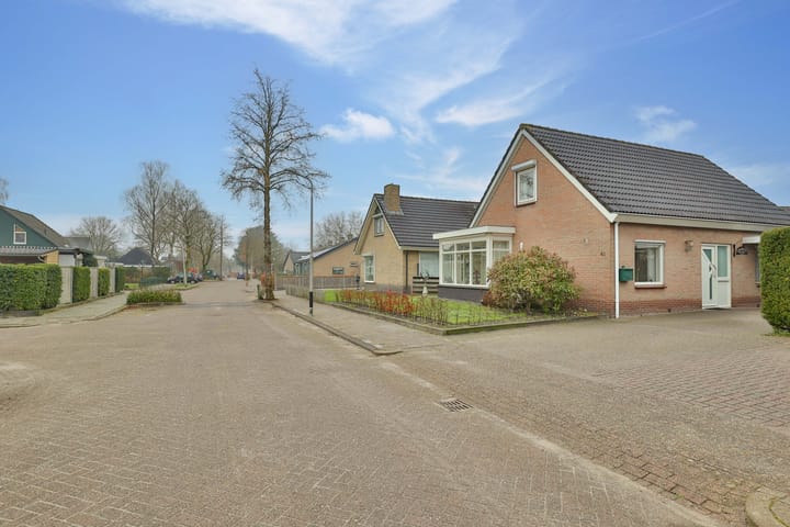 Foto 60 van Kerkstraat 41