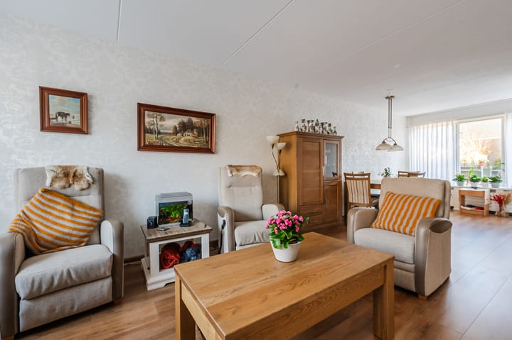 Foto 5 van Dr. W. Dreesstraat 139