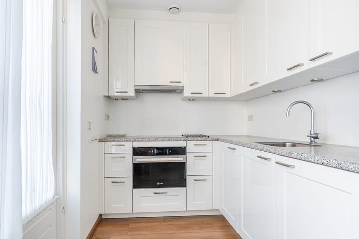 Foto 10 van Dr. W. Dreesstraat 139