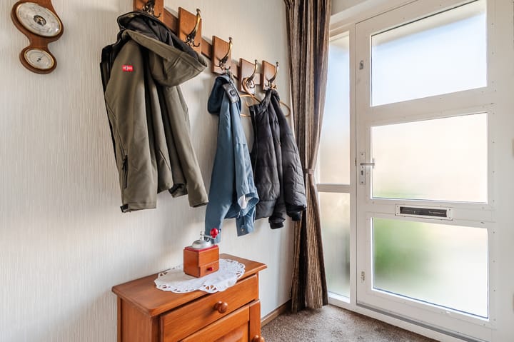 Foto 12 van Dr. W. Dreesstraat 139