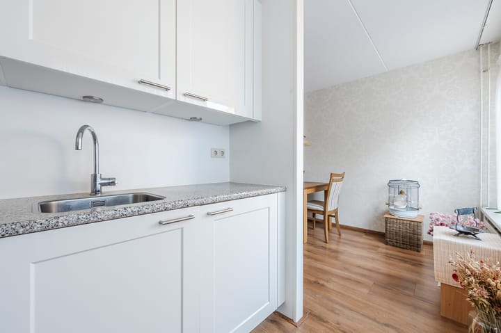 Foto 11 van Dr. W. Dreesstraat 139