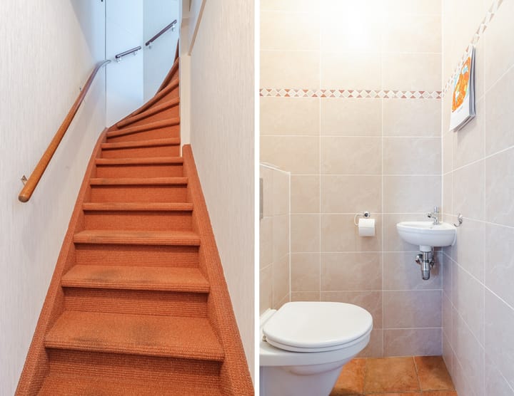 Foto 13 van Dr. W. Dreesstraat 139