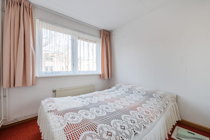 Foto 14 van Dr. W. Dreesstraat 139