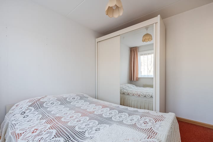 Foto 15 van Dr. W. Dreesstraat 139