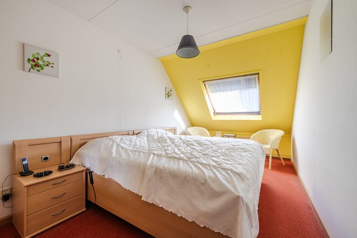 Foto 16 van Dr. W. Dreesstraat 139