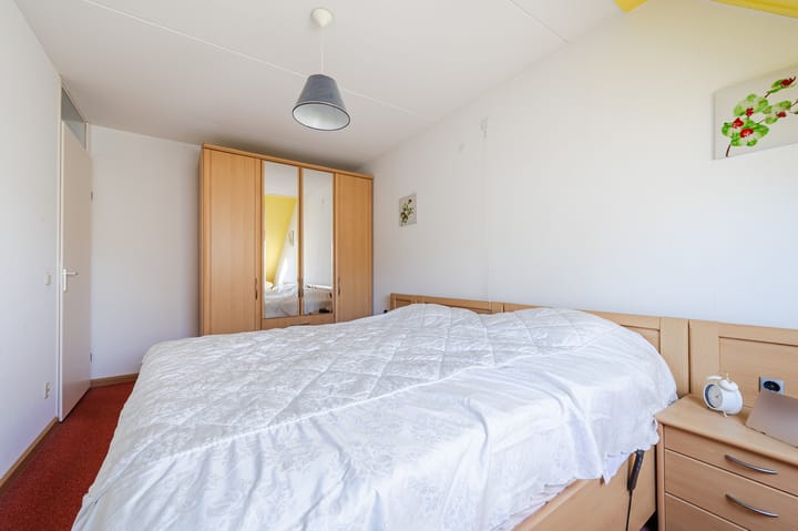 Foto 17 van Dr. W. Dreesstraat 139