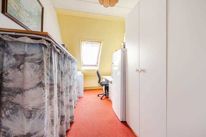 Foto 18 van Dr. W. Dreesstraat 139