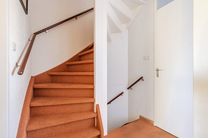 Foto 20 van Dr. W. Dreesstraat 139