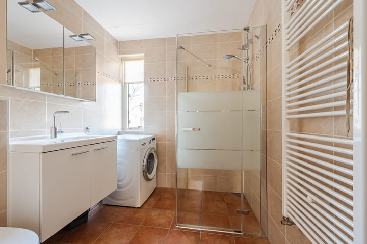 Foto 21 van Dr. W. Dreesstraat 139