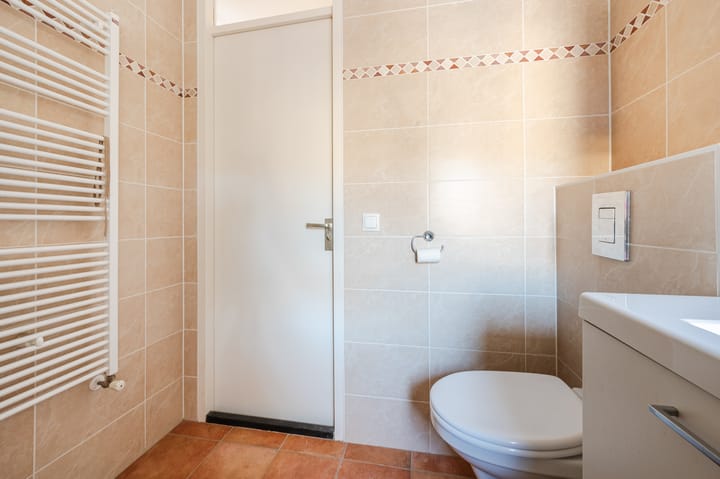 Foto 22 van Dr. W. Dreesstraat 139