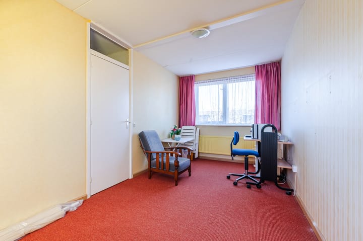 Foto 25 van Dr. W. Dreesstraat 139