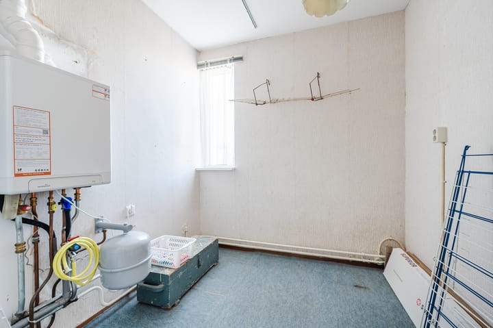 Foto 26 van Dr. W. Dreesstraat 139