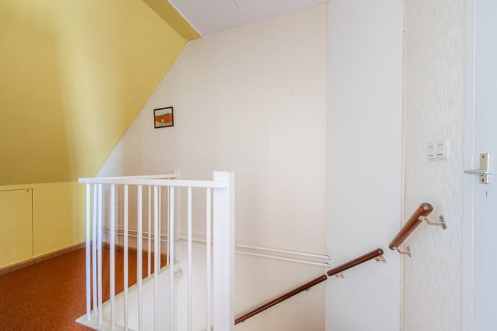 Foto 27 van Dr. W. Dreesstraat 139