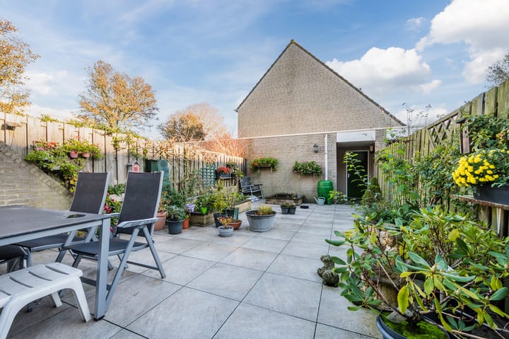 Foto 28 van Dr. W. Dreesstraat 139