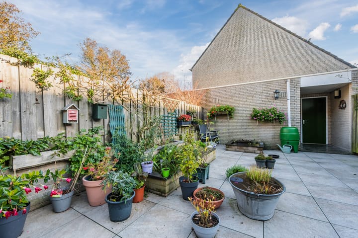 Foto 29 van Dr. W. Dreesstraat 139