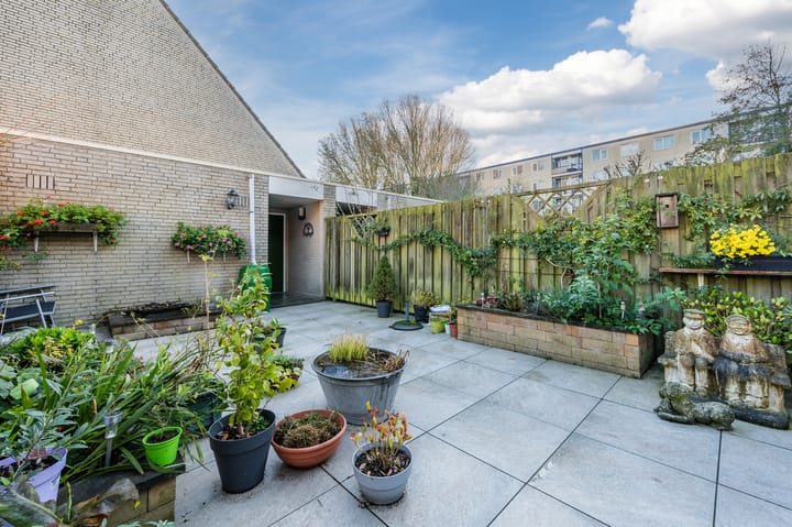 Foto 30 van Dr. W. Dreesstraat 139