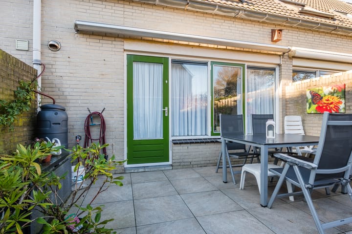 Foto 31 van Dr. W. Dreesstraat 139