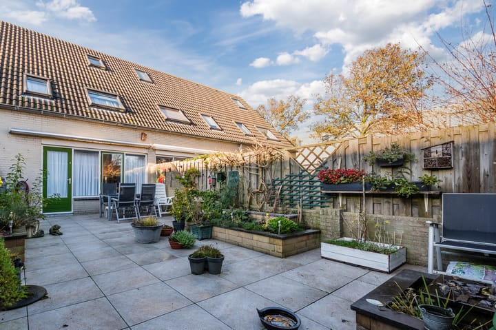 Foto 32 van Dr. W. Dreesstraat 139