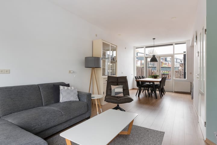 Photo 2 of Walvisstraat 84