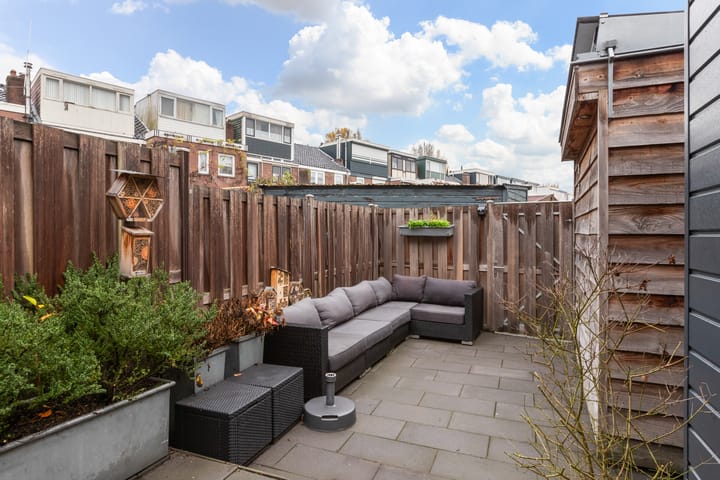 Photo 4 of Walvisstraat 84