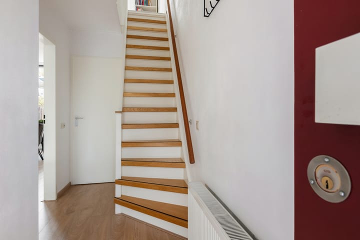 Foto 6 van Walvisstraat 84