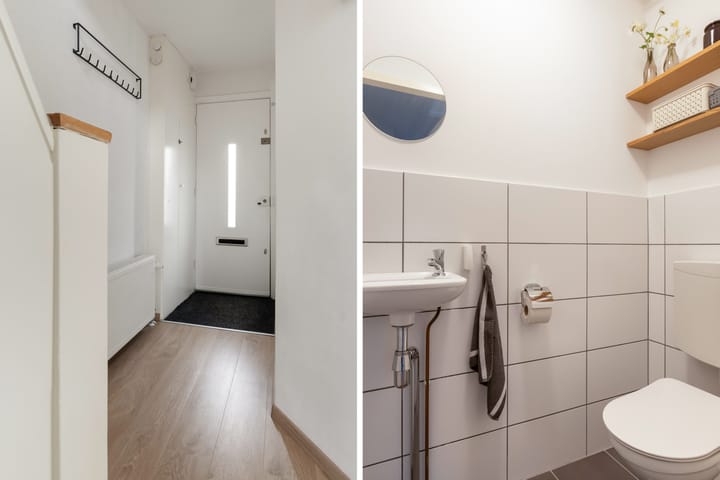 Foto 7 van Walvisstraat 84