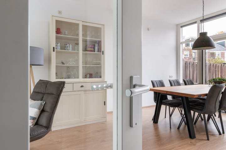 Foto 8 van Walvisstraat 84