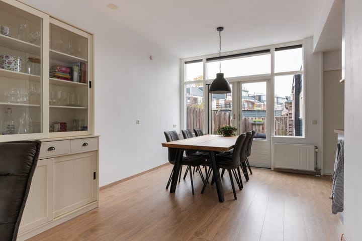 Foto 9 van Walvisstraat 84