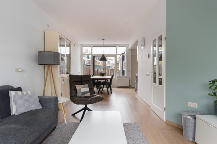 Foto 12 van Walvisstraat 84