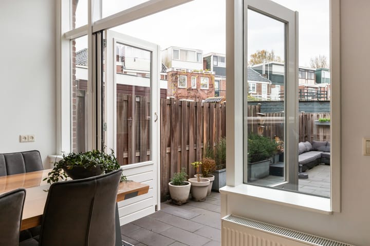 Foto 13 van Walvisstraat 84