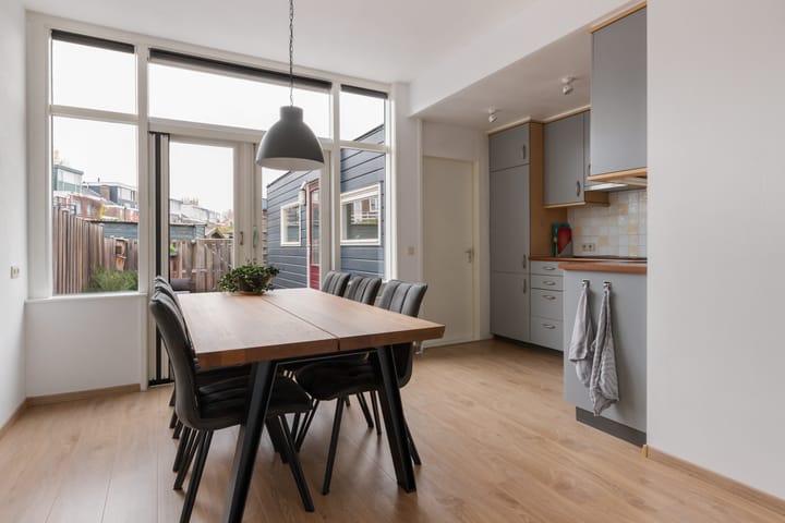 Foto 14 van Walvisstraat 84