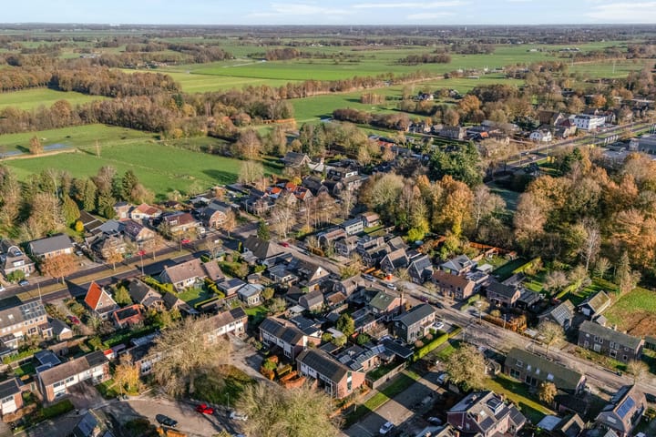 Foto 4 van Van Haeringenstraat 89